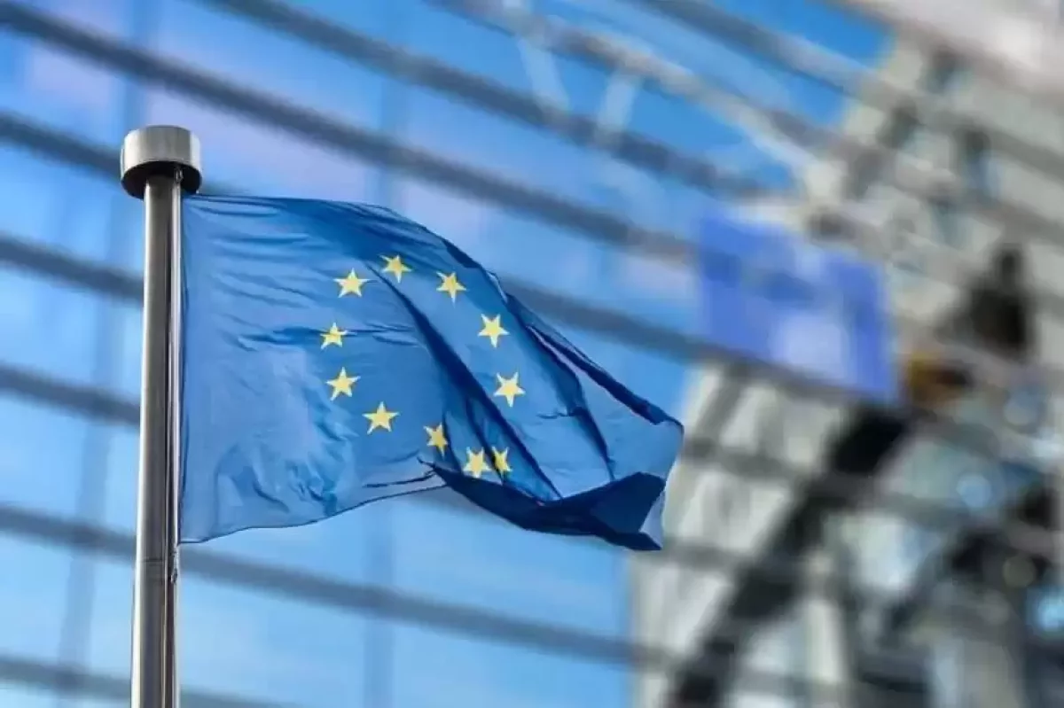 ЕО Түркияда жер сілкінісінен зардап шеккендерге қосымша қолдау көрсетеді