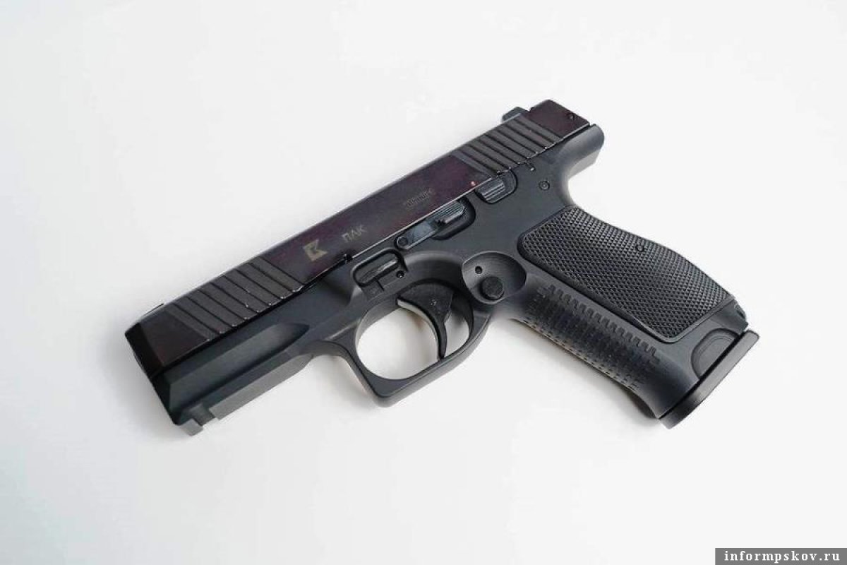 БҚО-да қыстаудан ер адамның оқ тиген денесі табылды