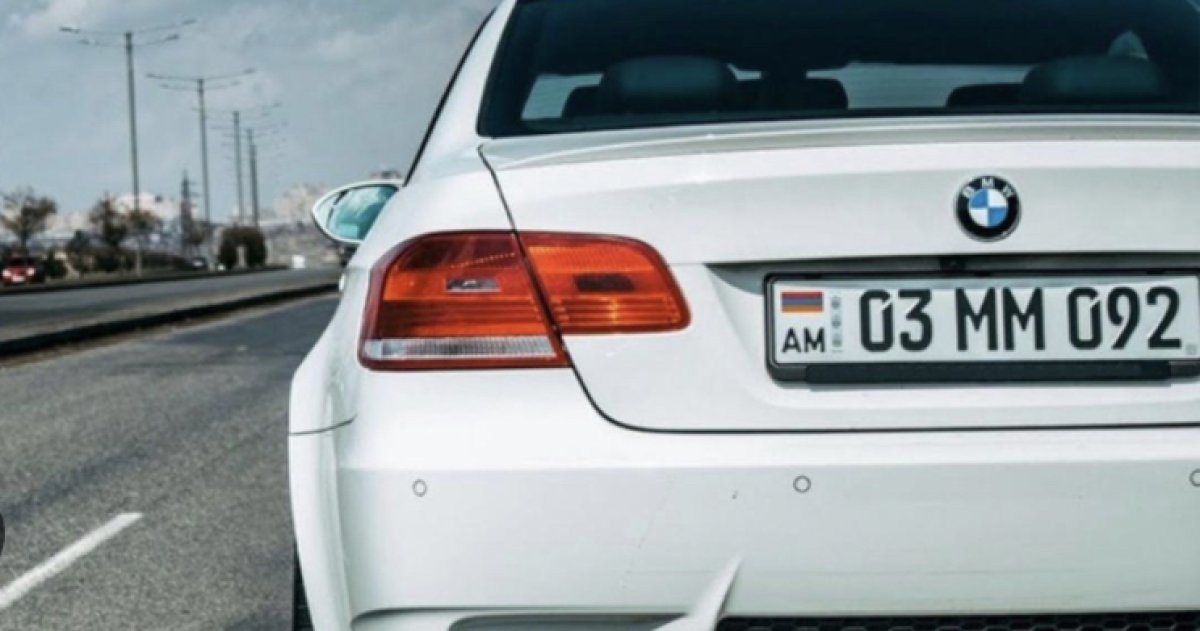 Праворульные иностранные машины разрешат легализовать в Казахстане