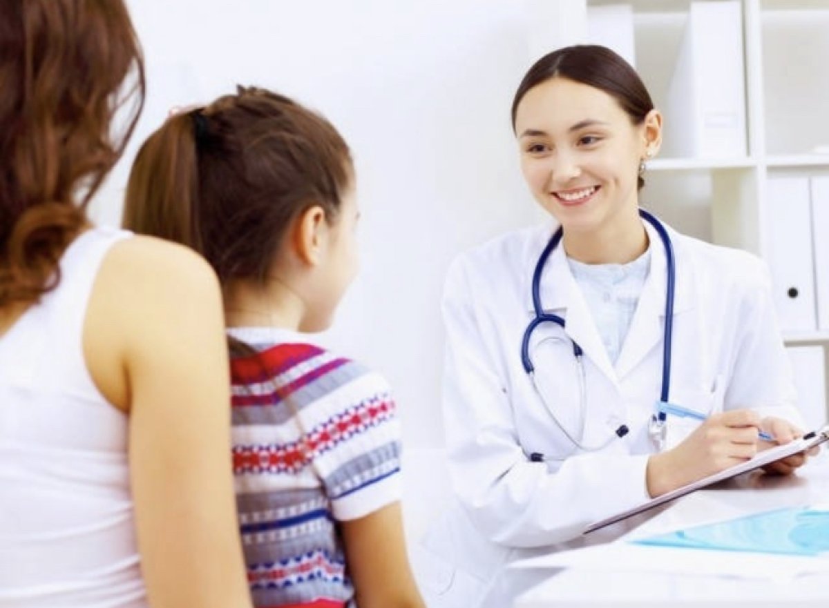 Почти 3,5 млрд тенге потратят на медосмотры и скрининги в ВКО