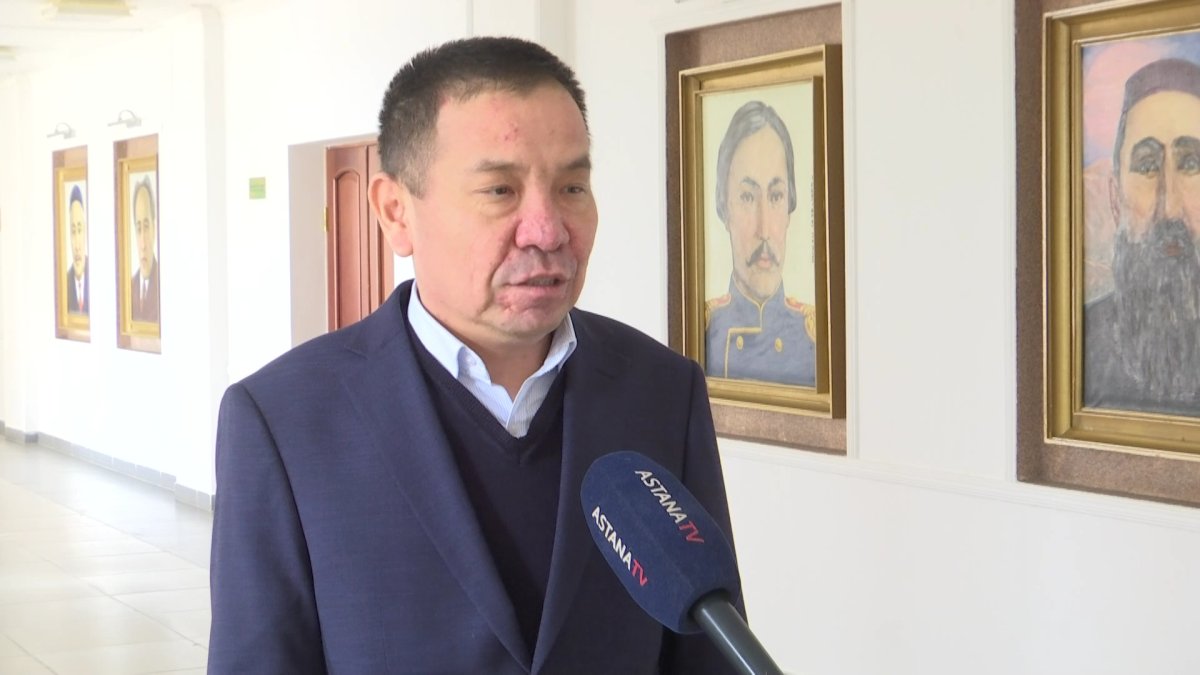 "Жүйені жетілдіру арқылы халықтың сайлау мәдениетін эволюциялық түрде қалыптастырамыз", - сарапшы