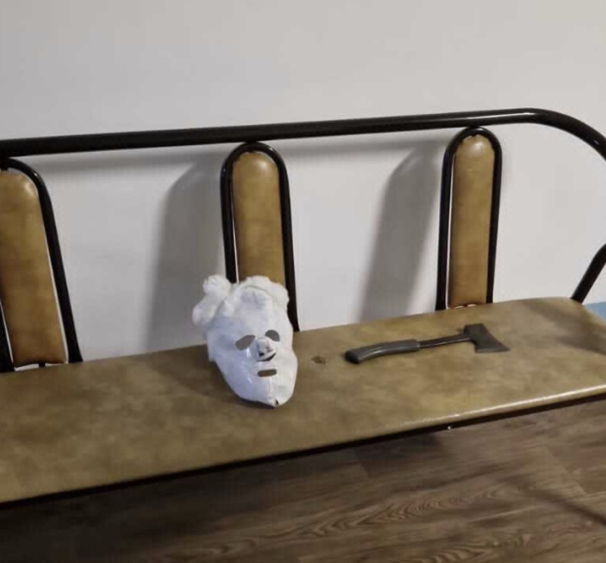 Власти СКО оправдались по ЧП в школе Петропавловска