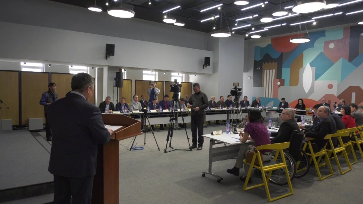 «Бірыңғай сатып алу терезесі» жобасын іске асыру аясында 7 млрд теңгеден астам бюджет шығыны үнемделді