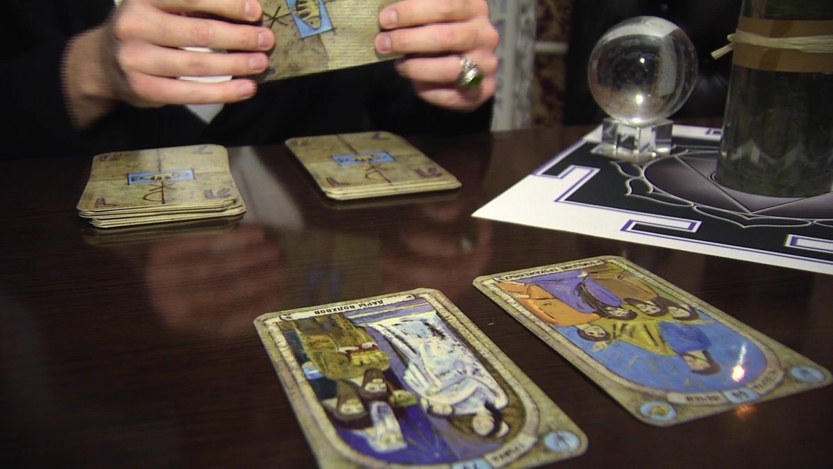 «40 күн дұға қабыл болмайды»: жұлдыз жорамалға сенген дұрыс па?