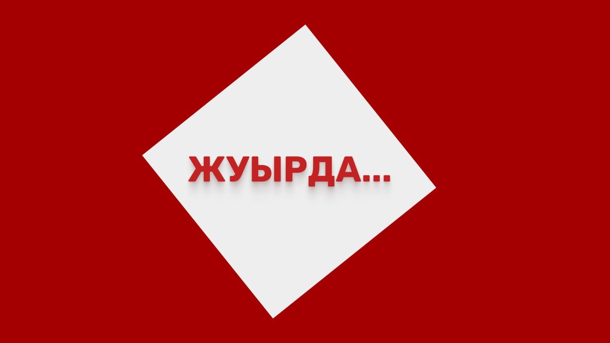 «Астана» арнасында ЖАҢА ТОК-ШОУ!