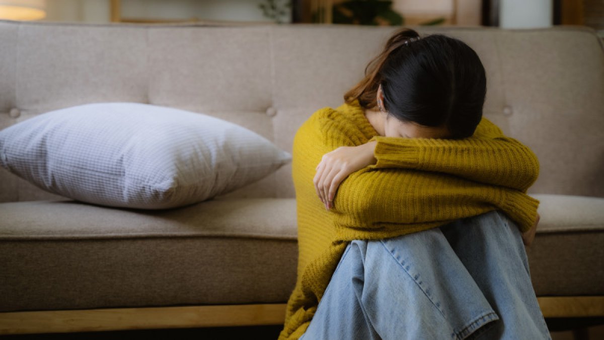 СҚО-да 14 жастағы қызды зорлады деген күдікті ұсталды