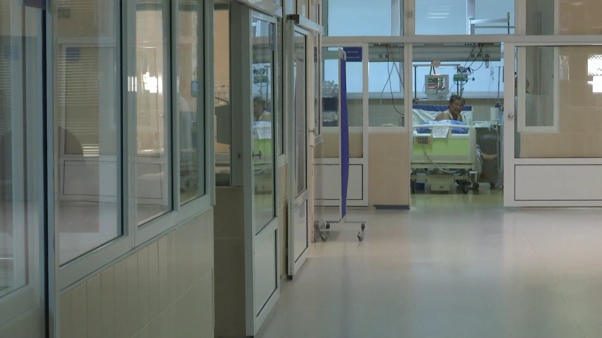 «Кірпік жалғаймын деп көзімнен айырылып қала жаздадым», - қала тұрғыны