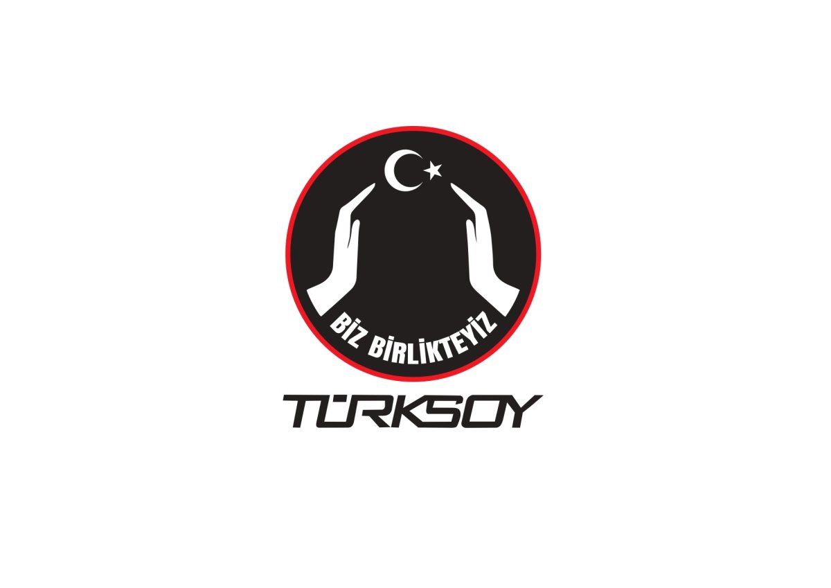 Алматыда «PrayForTurkey» қайырымдылық кеші өтеді