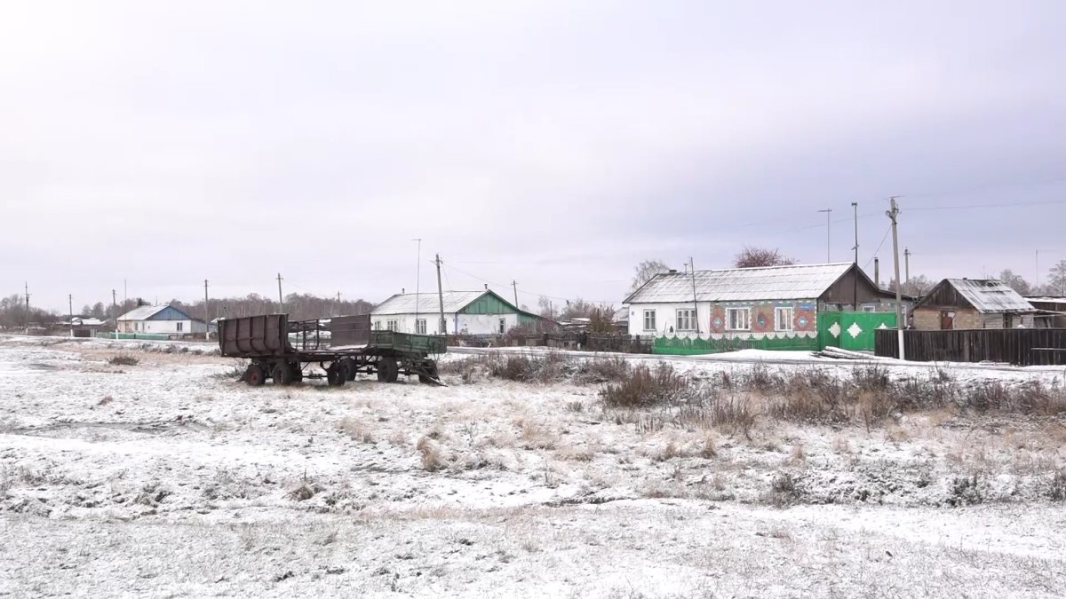 Соңғы 10 жылда солтүстік, шығыс, орталық өңірлерден халық үздіксіз көшіп жатыр