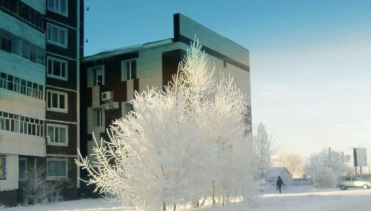 Новая авария в Экибастузе: об устранении повреждения заявил монополист