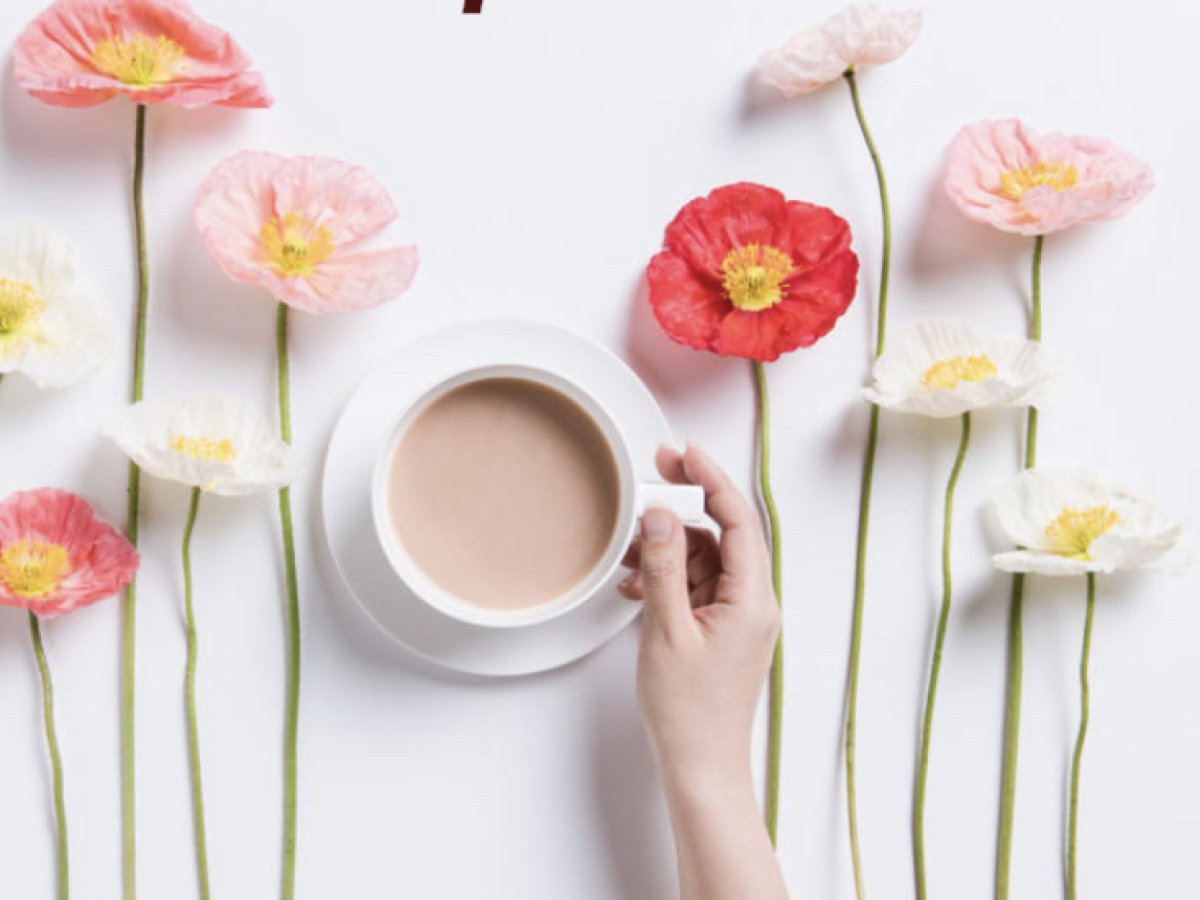 Рыб ожидает подарок, а дев - переоценка ценностей: гороскоп на 19 февраля