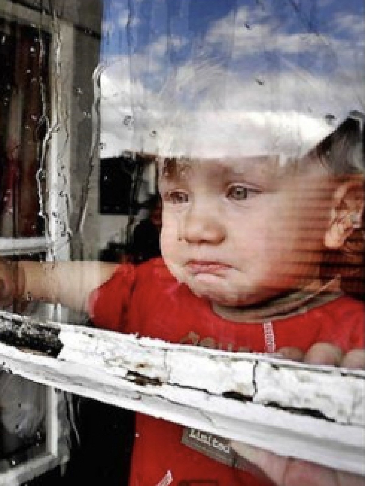 Более 100 детей трудились на опасных производствах в ночную смену