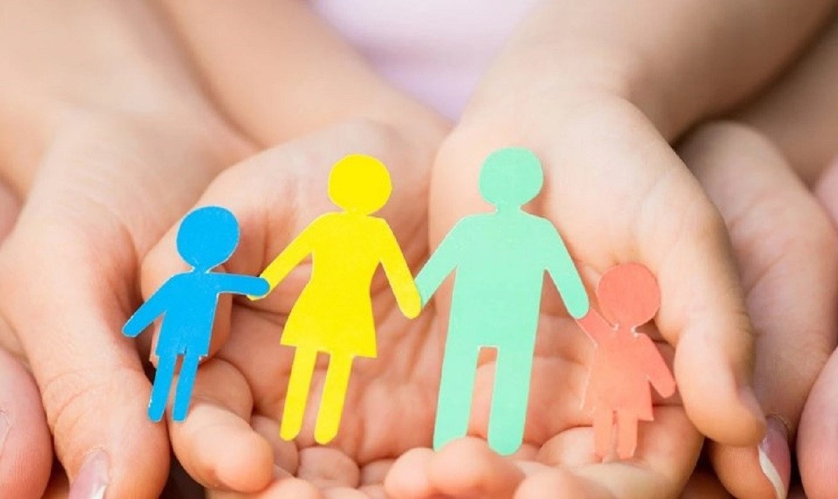 Атырауда 1 мыңға жуық адам «Отбасының цифрлық картасымен» әлеуметтік көмек алған