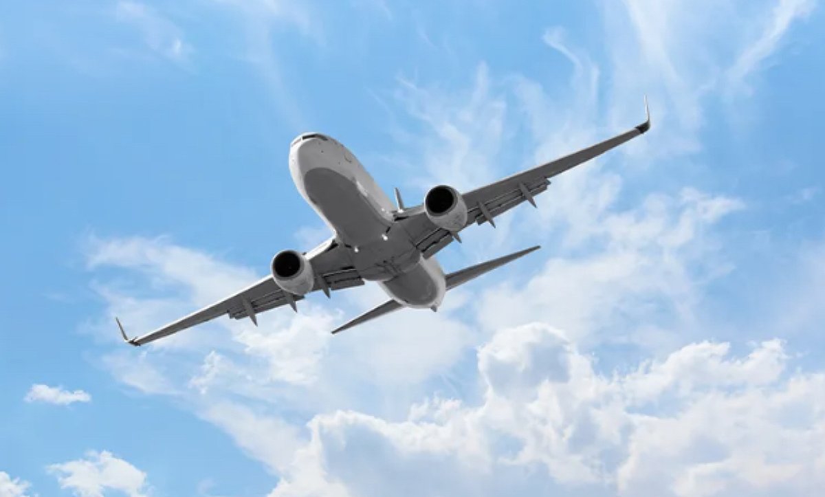 Вторая группа казахстанских спасателей вылетела из Газиантепа