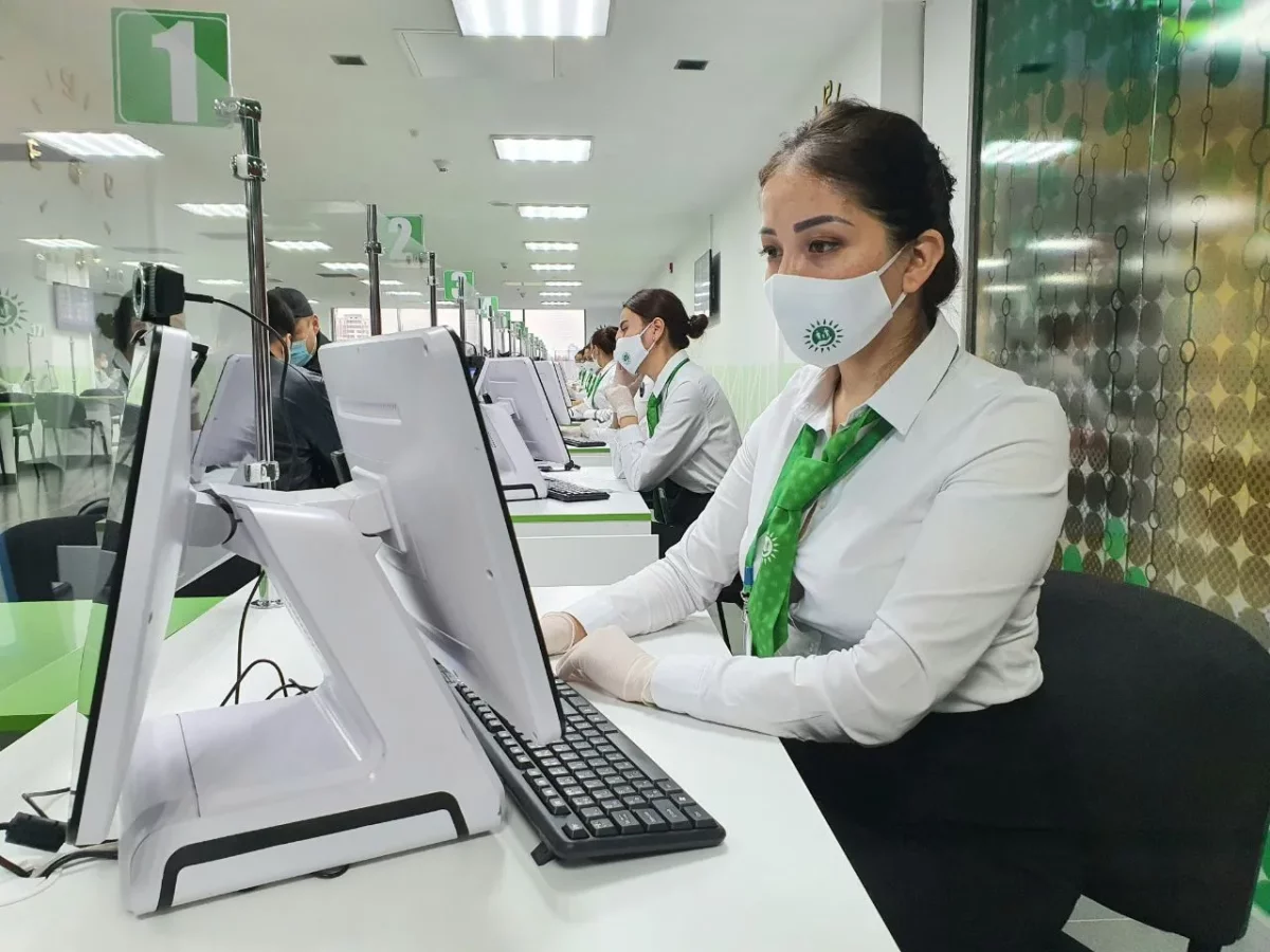 Ауылдарда халыққа қызмет көрсету орталықтары ашылады