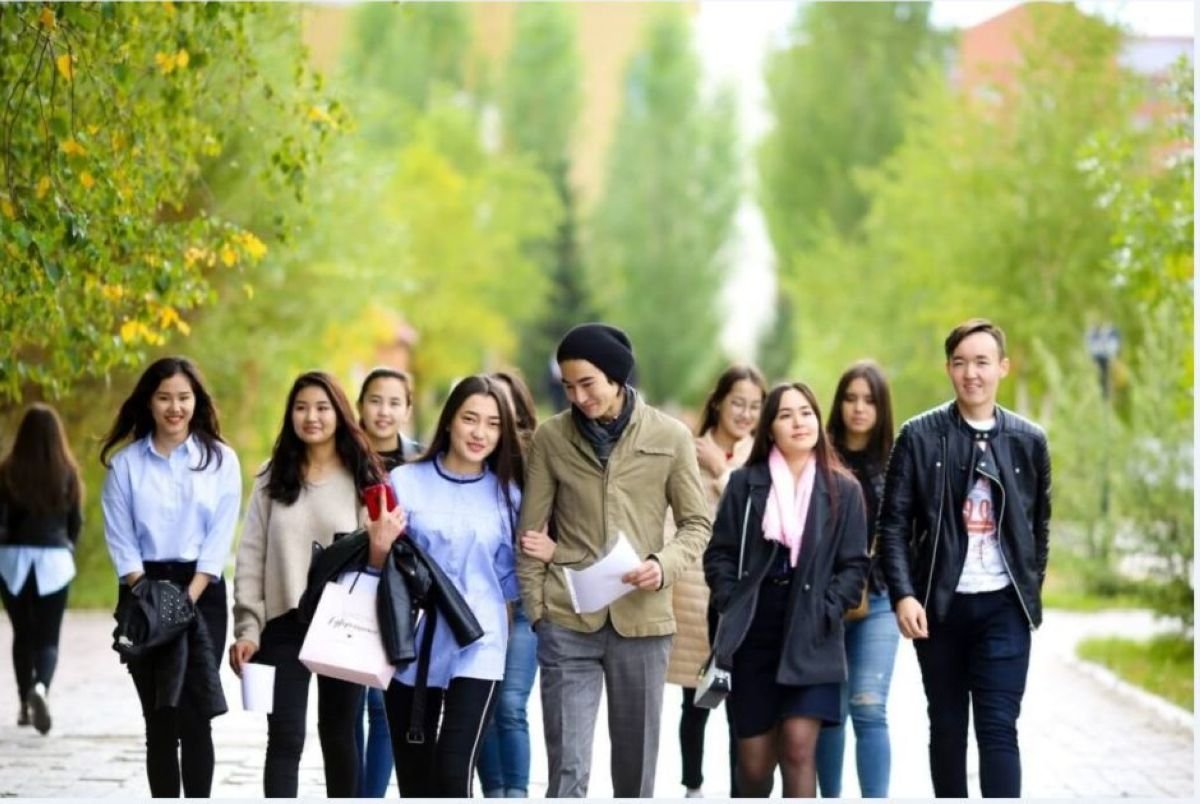 Жастарға жеңілдетілген тәртіппен 2,5 пайыз болатын несие қашан беріледі?