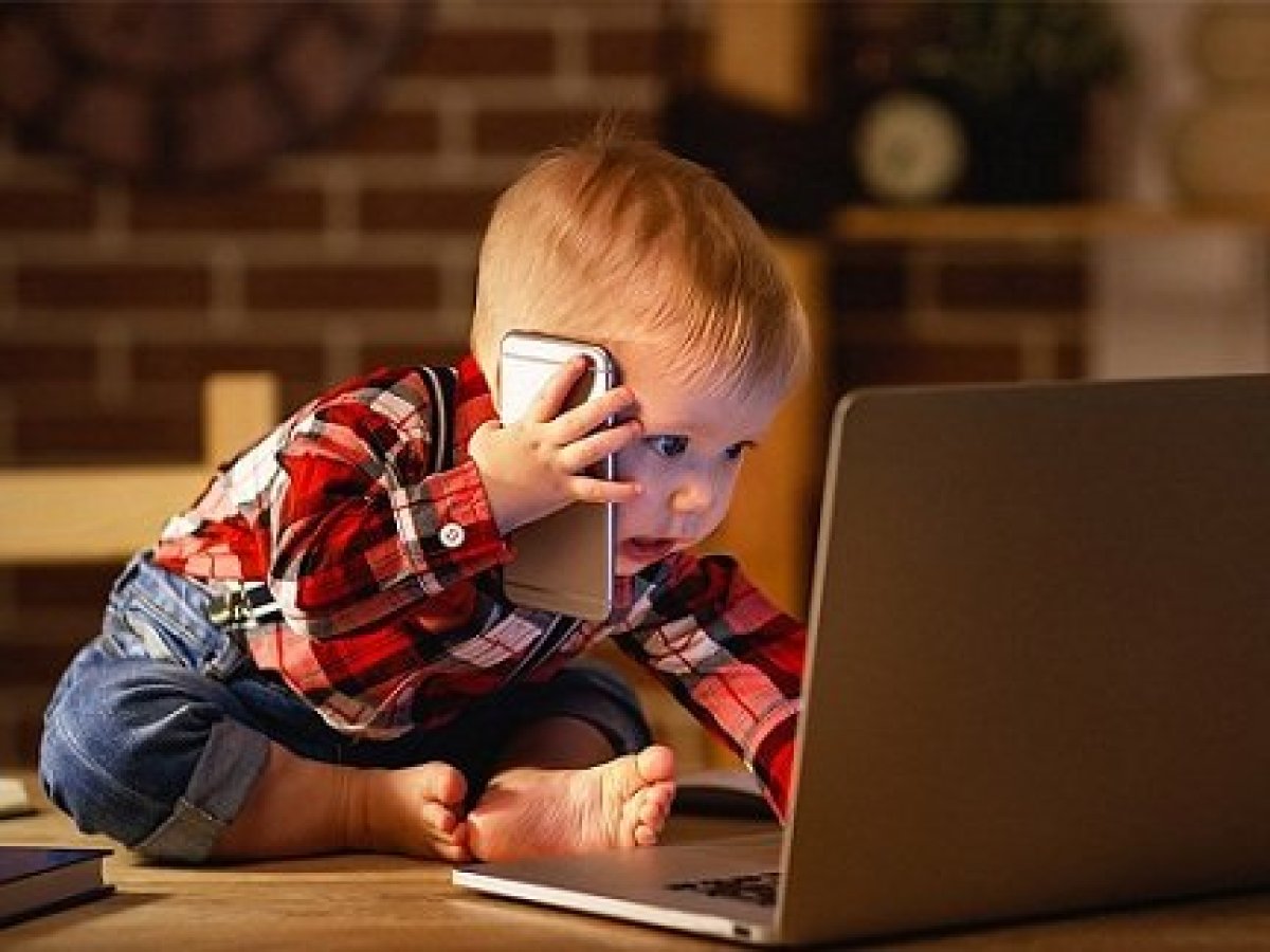 Қызға иілген жыныс мүшесі ұнайды