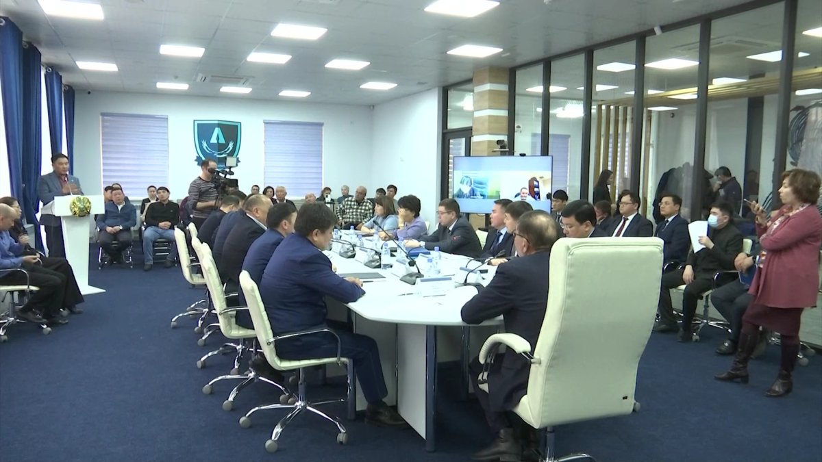 «Если на меня подадут в суд, я уеду», - турецкие и китайские инвесторы рассказали о проблемах с бизнесом в Шымкенте