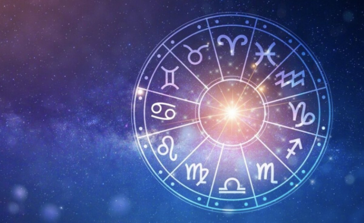 Приятное событие - близнецам, а девам - новые знакомства: гороскоп на 21 февраля