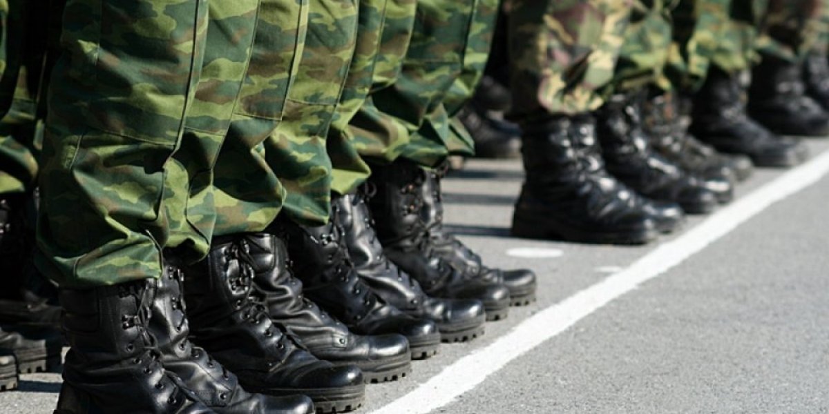 Суицид казахстанца в военном институте Саратова: комментарий МВД РК