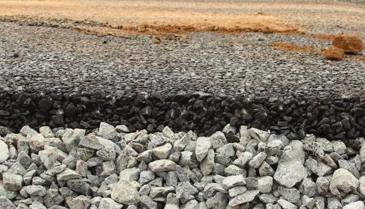 5 млрд тенге закопали в грунт чиновники Петропавловска