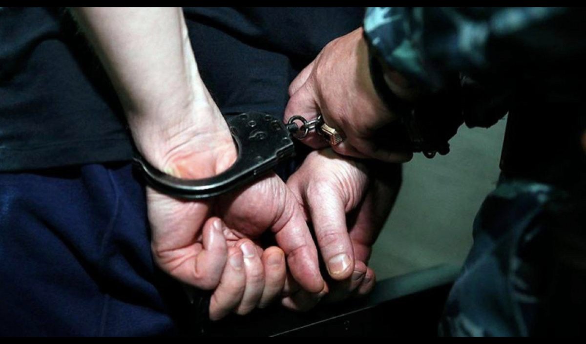 Мужчину убил родственник в Костанайской области