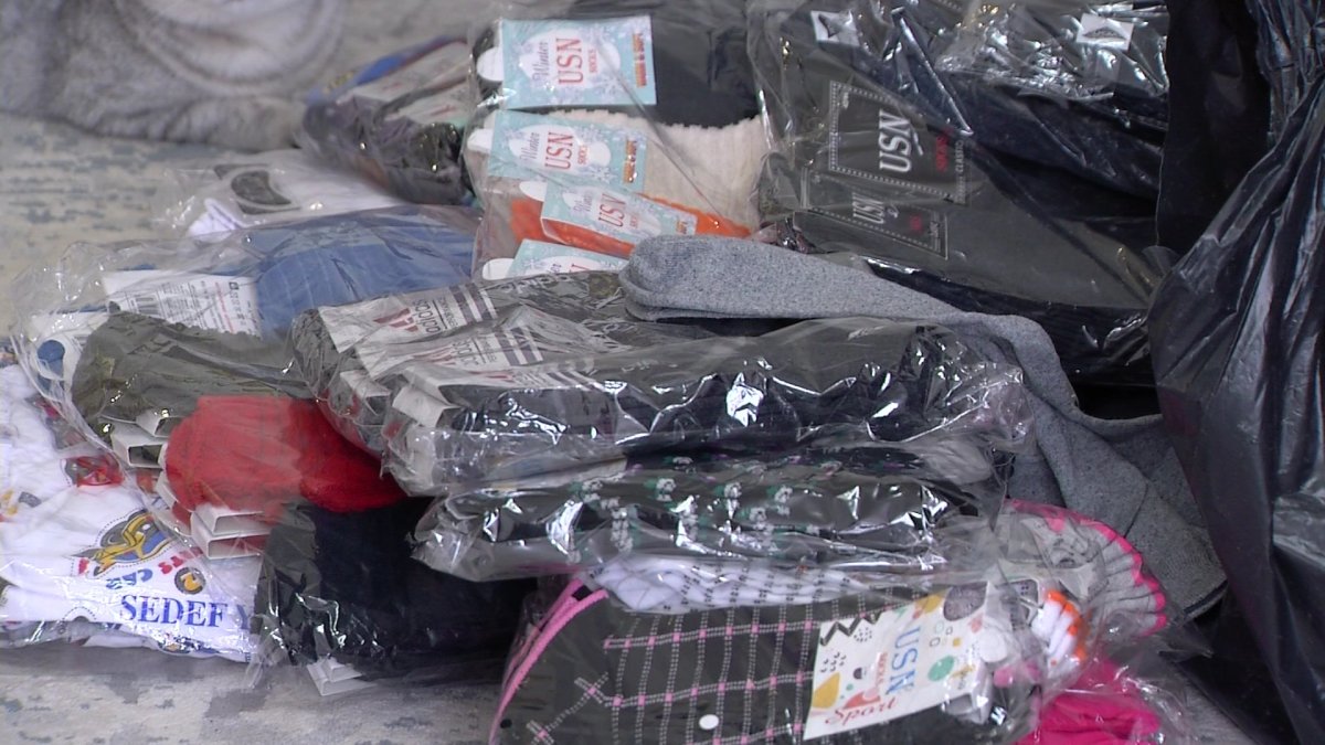 Түркиядан тауар алдыртамын деп алданып қалған