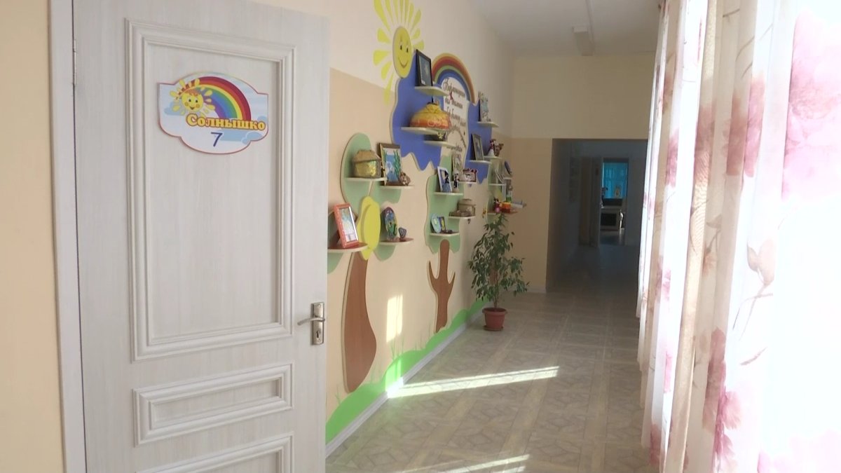 Детские сады проверят на безопасность после ЧП в Петропавловске