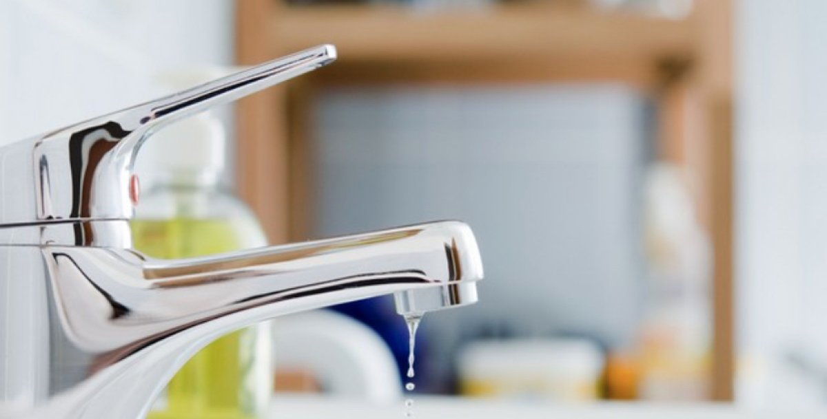 Североказахстанцы платят за питьевую воду в 3 раза больше жителей других регионов