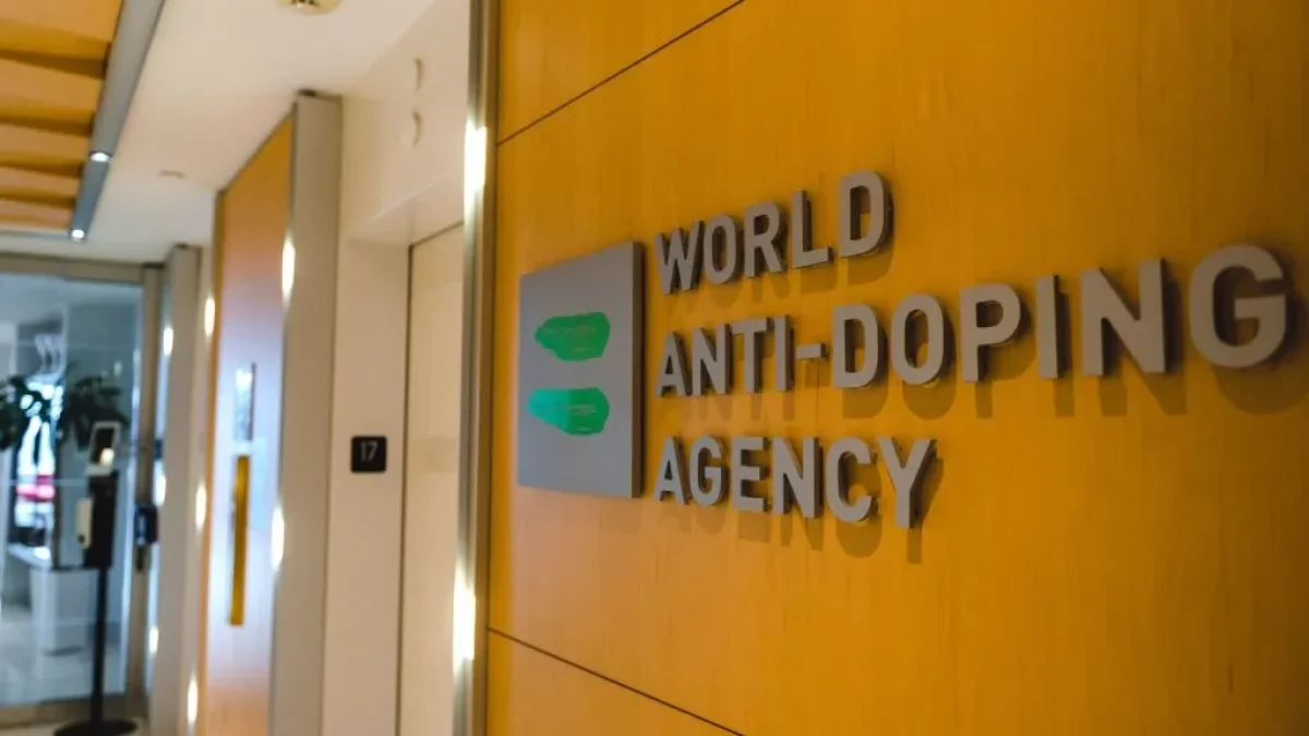 Қазақстандық бірнеше спортшы допинг үшін спорттан шеттетілді