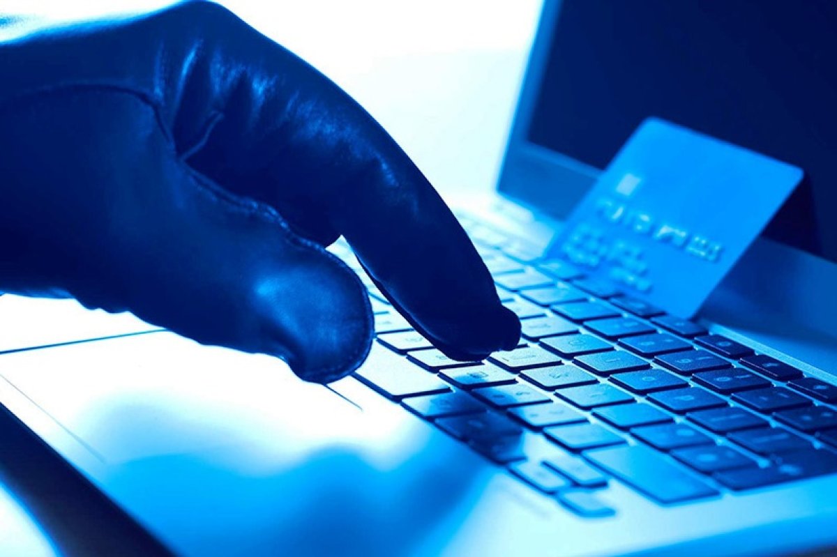 Jomart-Tokayev не Президент! О мошенниках предупредили казахстанцев