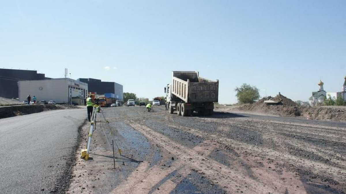 До 12 лет тюрьмы грозит карагандинским чиновникам по делу о ремонте дорог