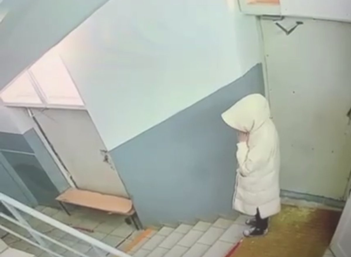 «Комиссия едет!»: мошенница отобрала у ребенка телефон в школе Уральска