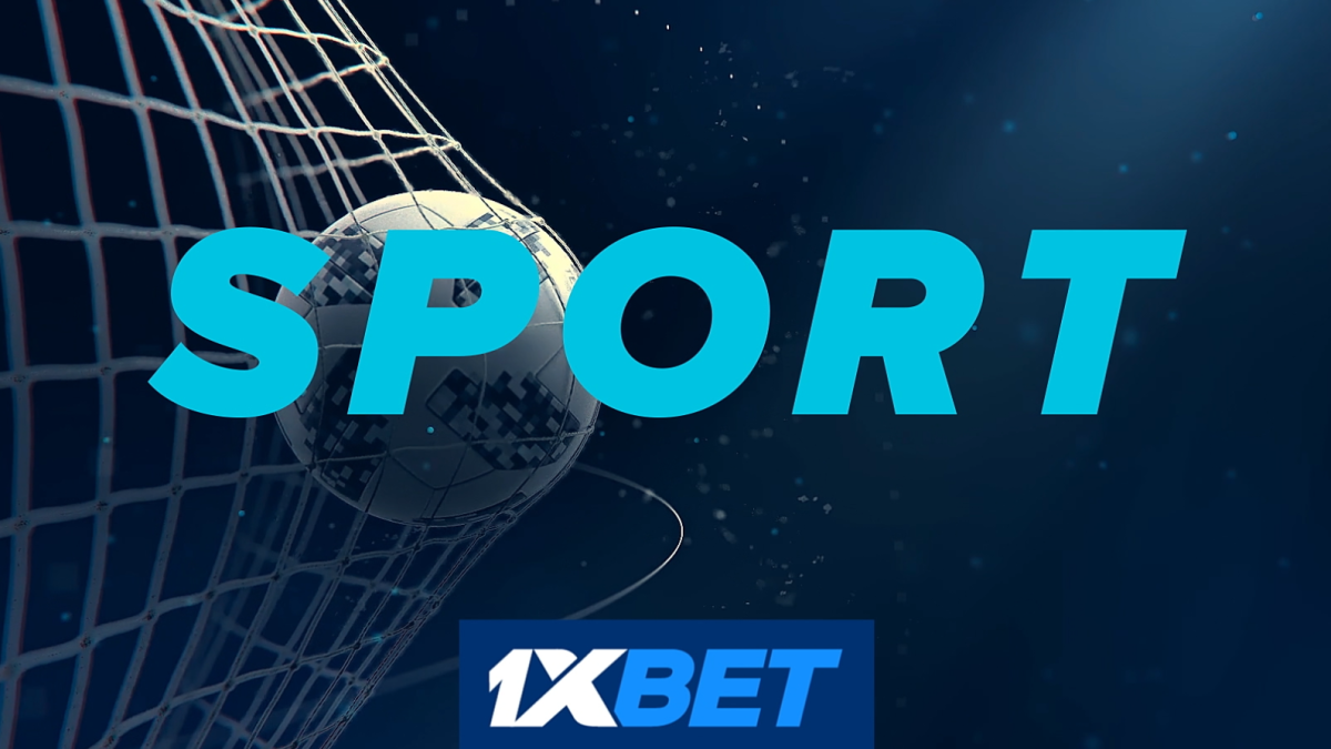 Лига Чемпионов: «Реал Мадрид» разгромил «Ливерпуль», проигрывая 2:0