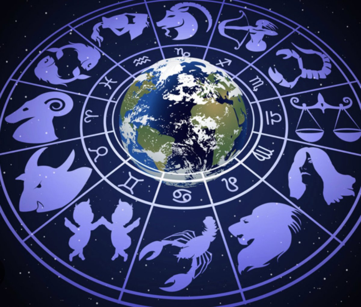 Трудности в учебе - у Весов, у Овнов - шанс разбогатеть: гороскоп на 23 февраля