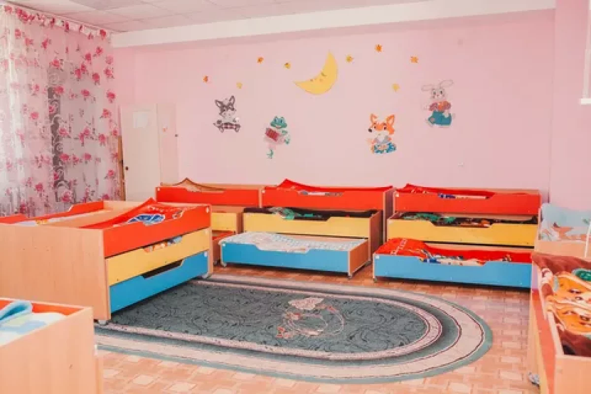 Алматының білім басқармасы жеке балабақшаларға негізсіз тексеру жүргізген - Антикор