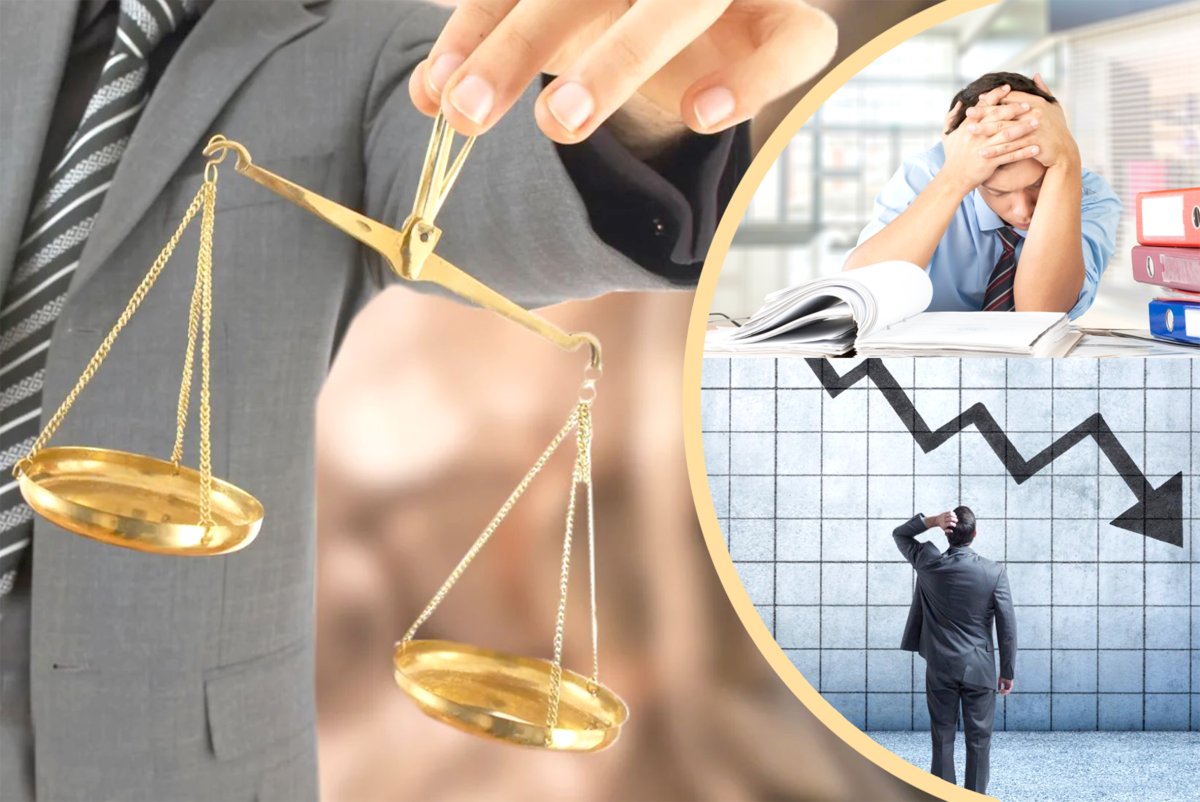 Жеке тұлғалардың банкроттығы бойынша өтініш қабылдау қашан басталады