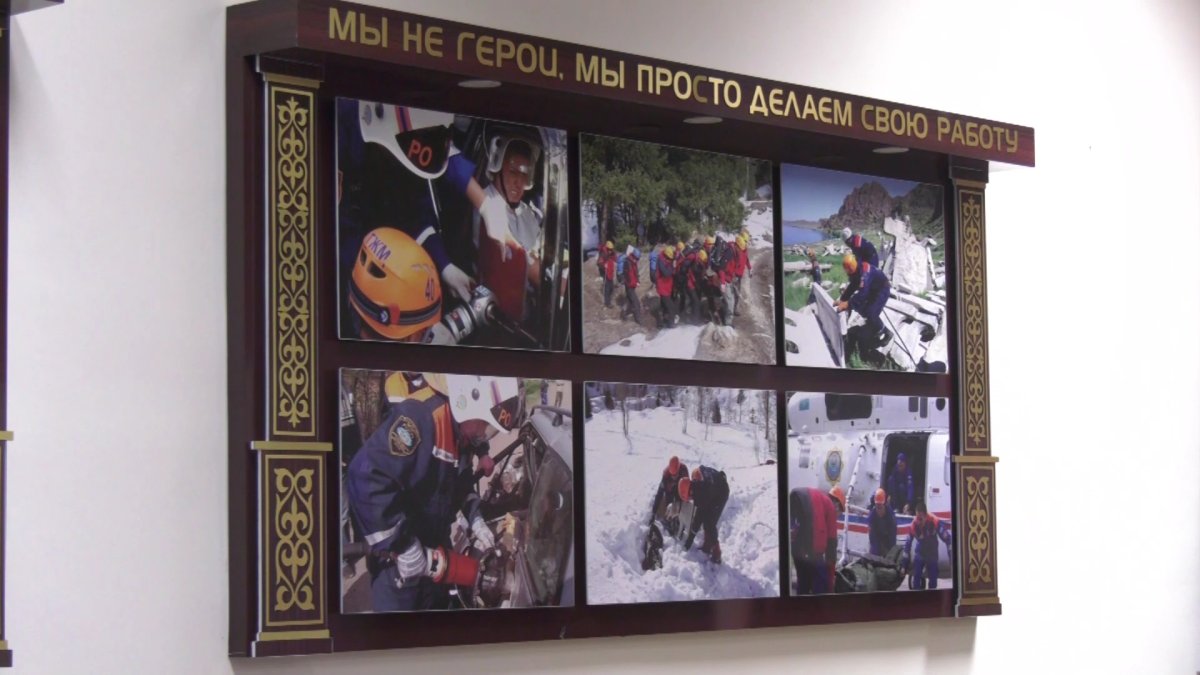 "Үйіндіні 20 сағат қаздық, астынан 3 адам шықты", - Түркиядан оралған құтқарушы