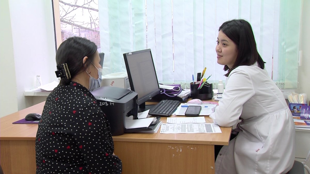 Дальтонизм ауруының емі бар ма?