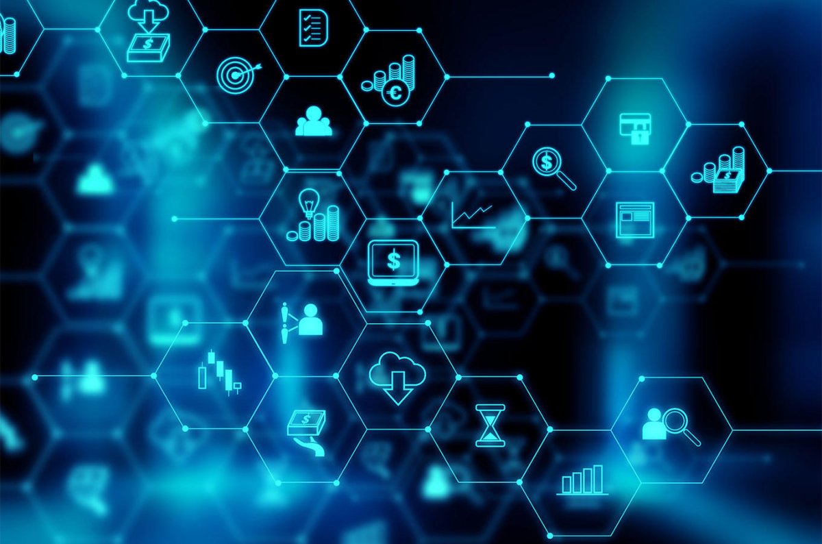 Қазақстандықтар әлеуметтік төлемдерді цифрлық теңгемен қашан алатыны белгілі болды