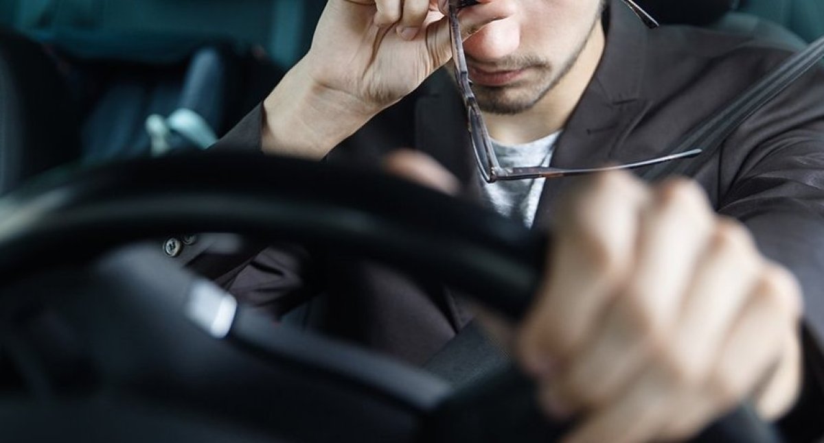 За наркомана ответите: павлодарец отсудил у государства 300 тысяч тенге за незаконный арест