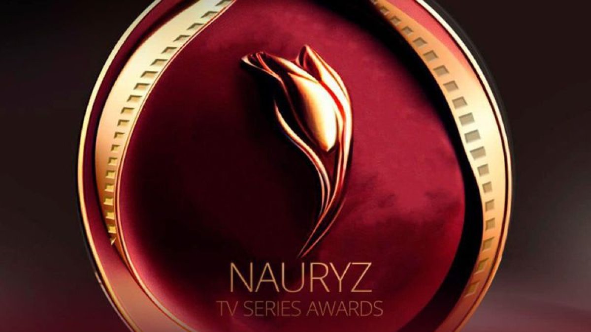 "Nauryz" Ұлттық телехикаялар бәйгесіне қатысуға өтінім қабылдау басталды