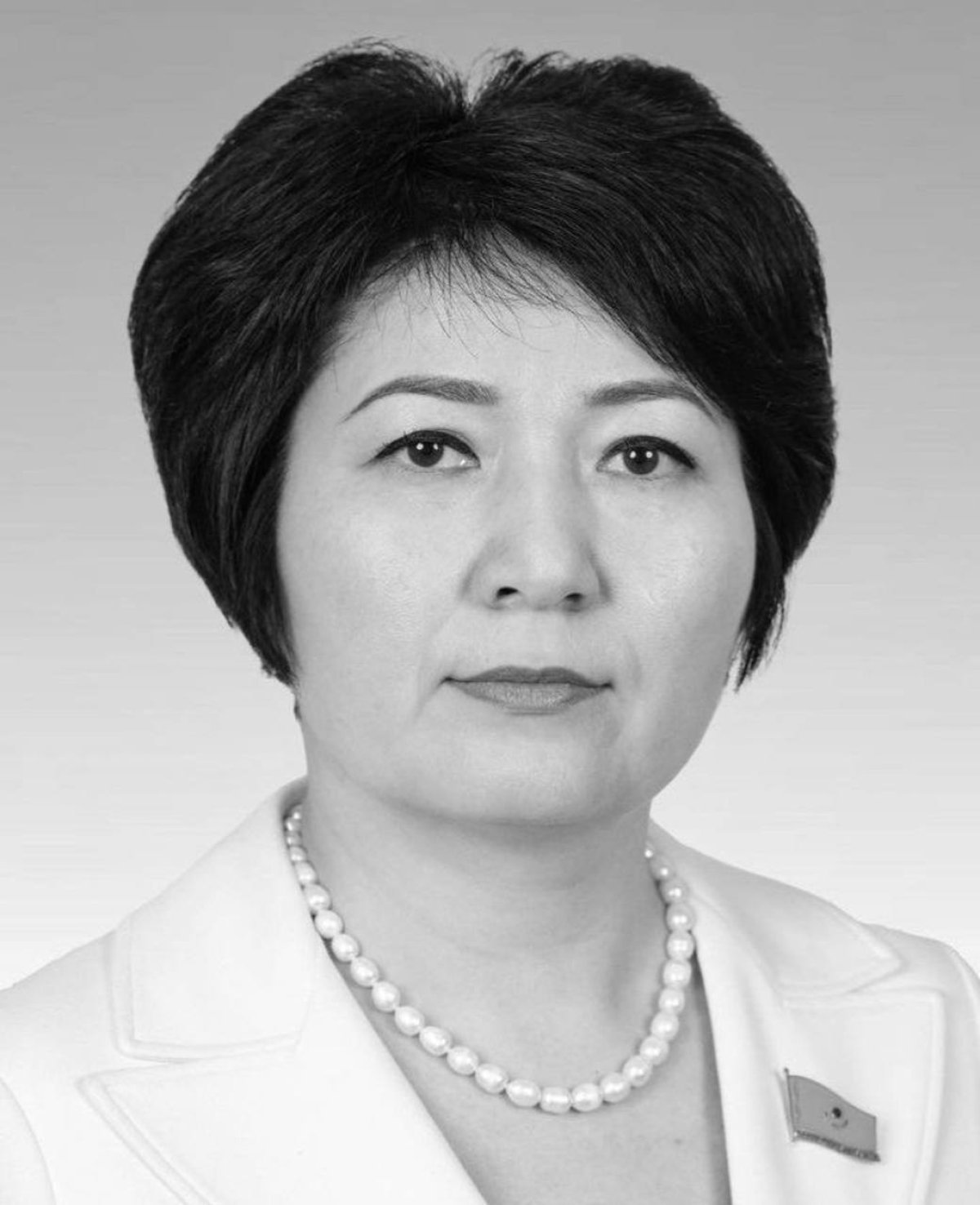 По факту смерти депутата сената Гульмиры Каримовой возбудили уголовное дело