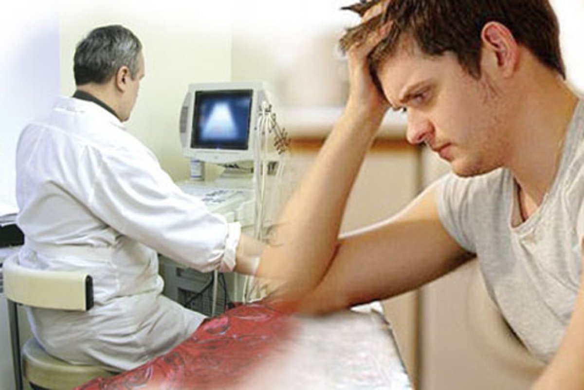 Жануарлар порносын онлайн көру Қазақстандық сайттардағы онлайн секс