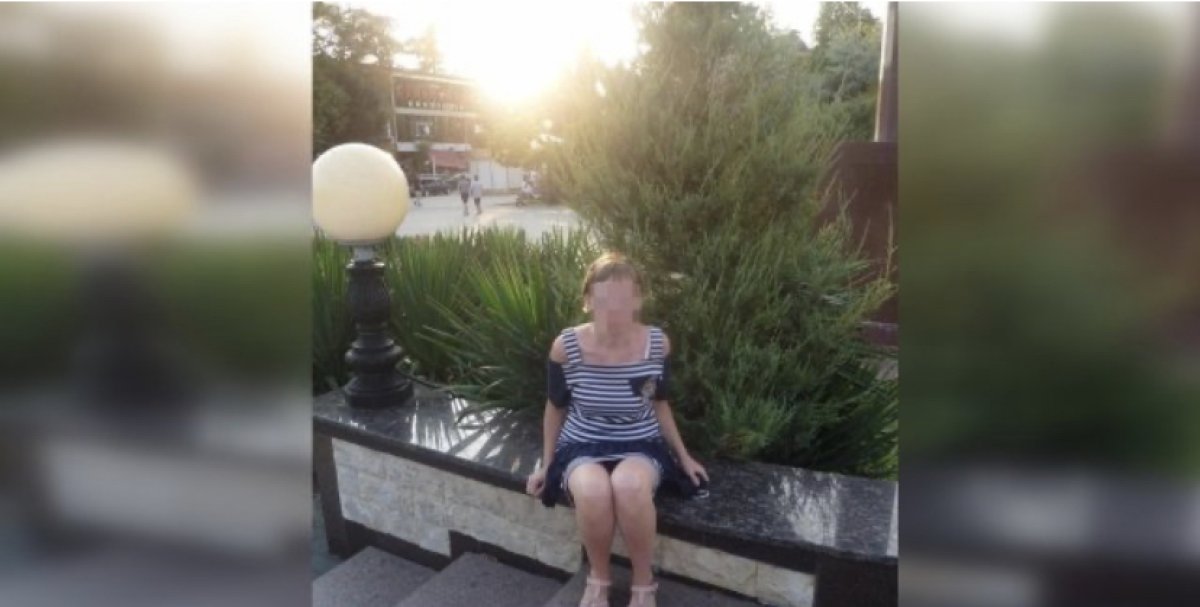 Трагическая Масленица: женщина подавилась блинами и умерла