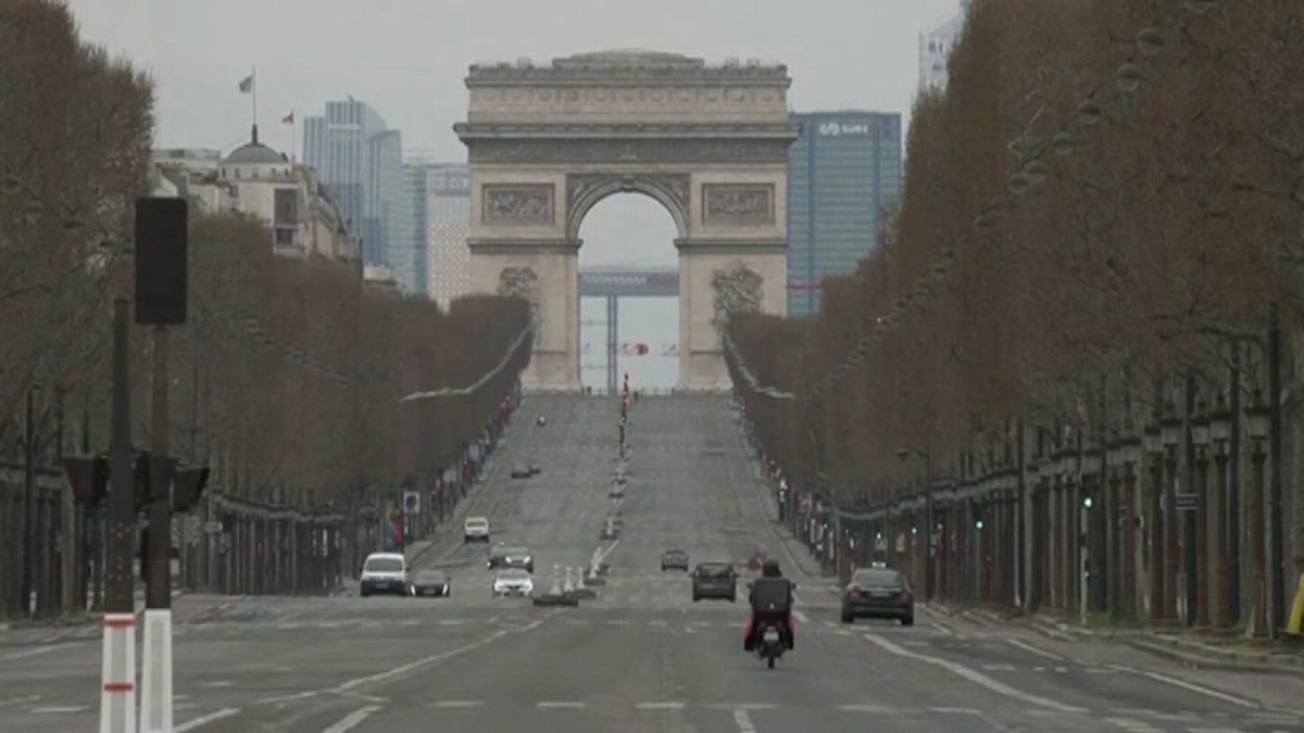 Казахстанцам станет сложнее получить Шенгенскую визу