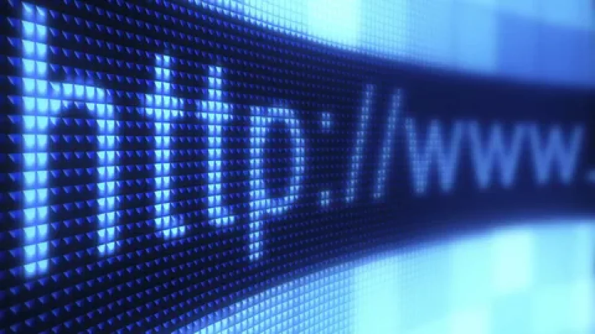 Қазақстанда отыздан астам интернет-ресурс бұғатталды