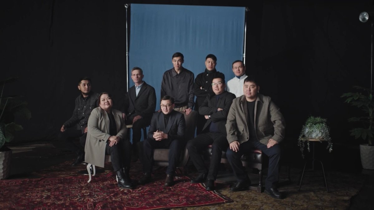 1XBET арқасында тоғыз қазақстандық «Лексус» ұтып алды