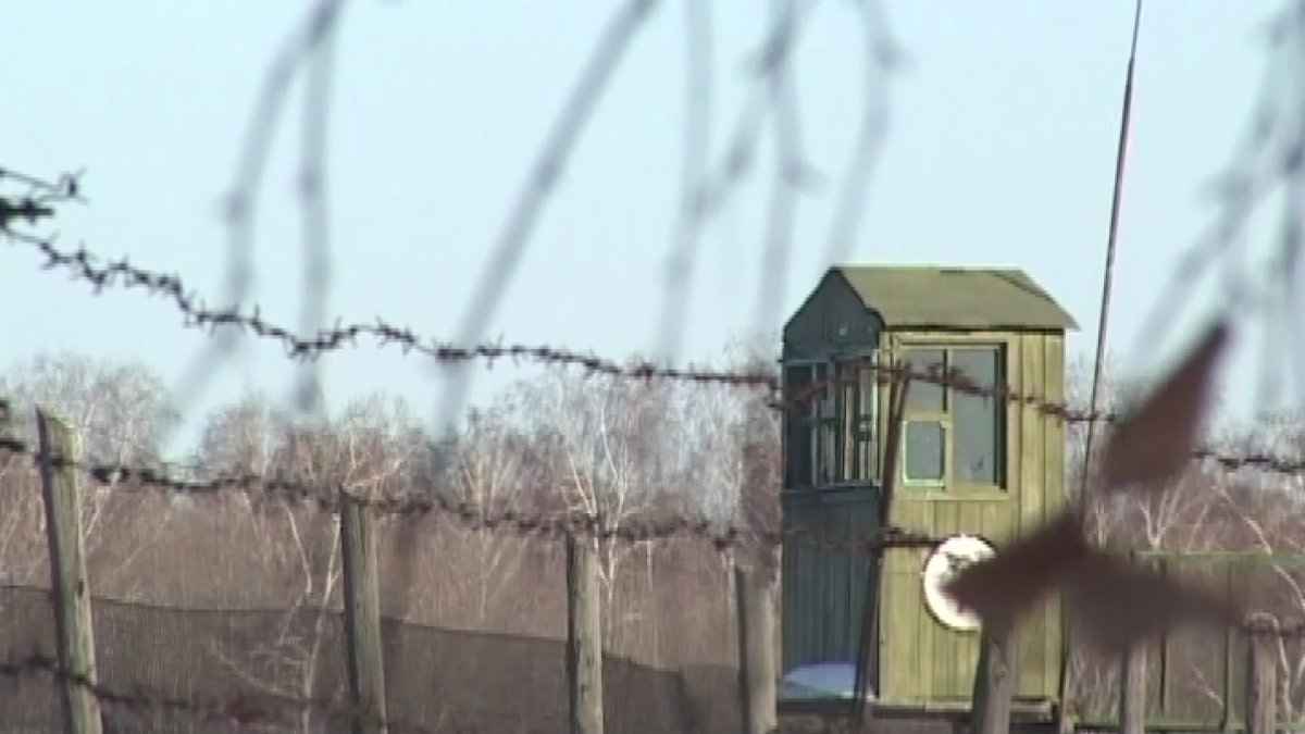 После жестокого убийства осуждённого уволили руководство и сотрудников колонии в СКО