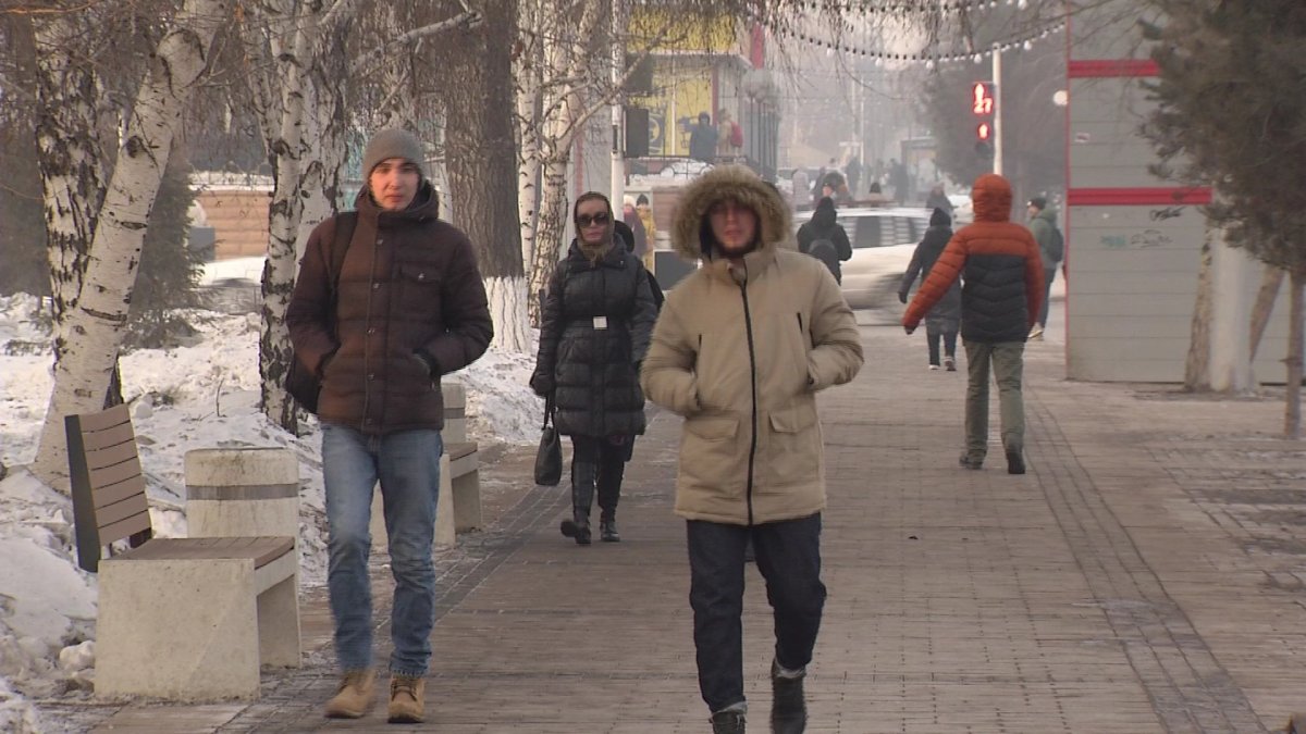 Половина населения Казахстана может оказаться за чертой бедности, – экономист